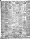 Liverpool Echo Saturday 08 August 1891 Page 2