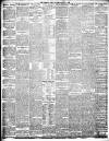 Liverpool Echo Saturday 08 August 1891 Page 4
