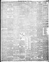 Liverpool Echo Monday 10 August 1891 Page 3