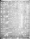 Liverpool Echo Monday 10 August 1891 Page 4