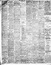 Liverpool Echo Tuesday 11 August 1891 Page 2