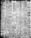 Liverpool Echo Wednesday 12 August 1891 Page 2