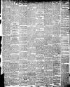 Liverpool Echo Wednesday 12 August 1891 Page 3