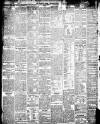Liverpool Echo Wednesday 12 August 1891 Page 4