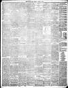 Liverpool Echo Friday 14 August 1891 Page 3