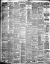 Liverpool Echo Saturday 15 August 1891 Page 2