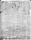 Liverpool Echo Saturday 15 August 1891 Page 6