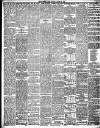 Liverpool Echo Monday 31 August 1891 Page 3