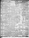 Liverpool Echo Monday 31 August 1891 Page 4