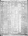 Liverpool Echo Wednesday 02 September 1891 Page 4