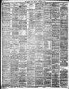 Liverpool Echo Thursday 03 September 1891 Page 2