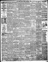 Liverpool Echo Thursday 03 September 1891 Page 3