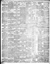 Liverpool Echo Thursday 03 September 1891 Page 4
