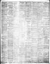 Liverpool Echo Thursday 10 September 1891 Page 2