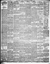 Liverpool Echo Saturday 12 September 1891 Page 8