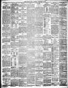 Liverpool Echo Wednesday 23 September 1891 Page 4