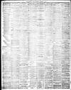Liverpool Echo Thursday 01 October 1891 Page 2