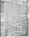 Liverpool Echo Thursday 01 October 1891 Page 3