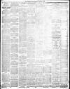 Liverpool Echo Thursday 01 October 1891 Page 4