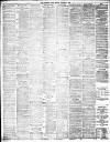 Liverpool Echo Friday 02 October 1891 Page 2