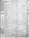 Liverpool Echo Friday 02 October 1891 Page 3