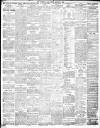 Liverpool Echo Friday 02 October 1891 Page 4