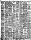 Liverpool Echo Saturday 03 October 1891 Page 2