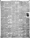 Liverpool Echo Saturday 03 October 1891 Page 3