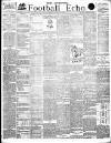 Liverpool Echo Saturday 03 October 1891 Page 5
