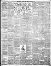 Liverpool Echo Saturday 03 October 1891 Page 7