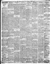 Liverpool Echo Saturday 03 October 1891 Page 8