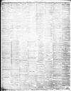 Liverpool Echo Monday 05 October 1891 Page 2