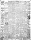 Liverpool Echo Monday 05 October 1891 Page 3