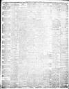 Liverpool Echo Monday 05 October 1891 Page 4