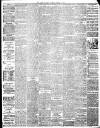 Liverpool Echo Tuesday 06 October 1891 Page 3