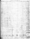 Liverpool Echo Wednesday 07 October 1891 Page 2