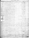 Liverpool Echo Wednesday 07 October 1891 Page 4