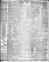 Liverpool Echo Thursday 08 October 1891 Page 2