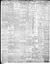 Liverpool Echo Thursday 08 October 1891 Page 4