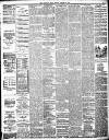 Liverpool Echo Friday 09 October 1891 Page 3