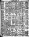 Liverpool Echo Monday 12 October 1891 Page 2