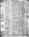 Liverpool Echo Monday 12 October 1891 Page 3