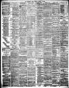 Liverpool Echo Tuesday 13 October 1891 Page 2