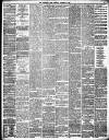 Liverpool Echo Tuesday 13 October 1891 Page 3