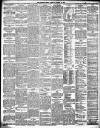 Liverpool Echo Tuesday 13 October 1891 Page 4