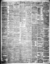 Liverpool Echo Wednesday 14 October 1891 Page 2