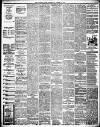 Liverpool Echo Wednesday 14 October 1891 Page 3