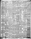 Liverpool Echo Wednesday 14 October 1891 Page 4