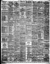 Liverpool Echo Saturday 24 October 1891 Page 2