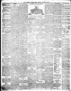 Liverpool Echo Saturday 24 October 1891 Page 6